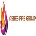 Ashes Fire Group profile picture