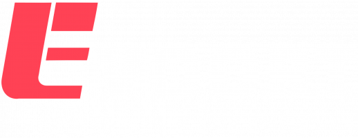 Robotic Process Automation (RPA) - EvoortSolutions | RPA | Robotic Process Automation Company USA - Evoort Solutions