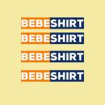 BebeShirt com Profile Picture