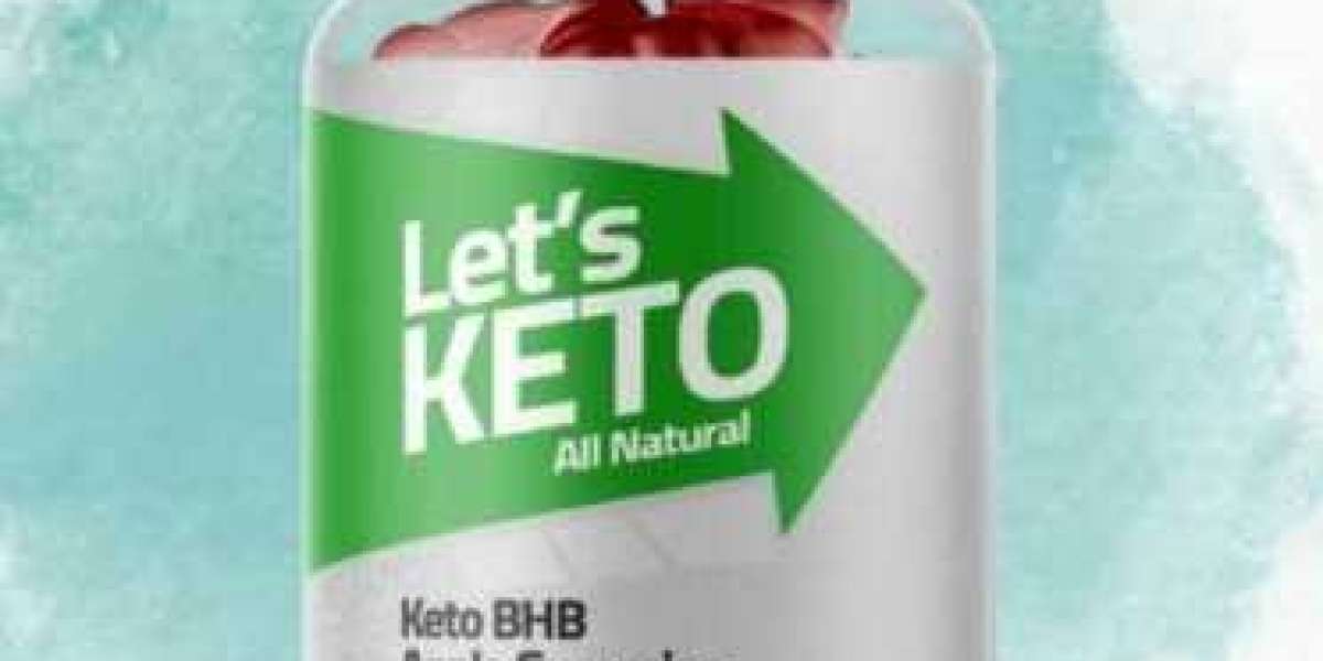 Why Keto Gummies South Africa Affects Men and Women Differently