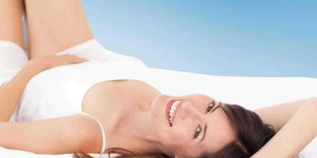 Avail the Benefits of Laser Hair Removal Treatment in Delhi