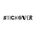 stickover electronics Profile Picture