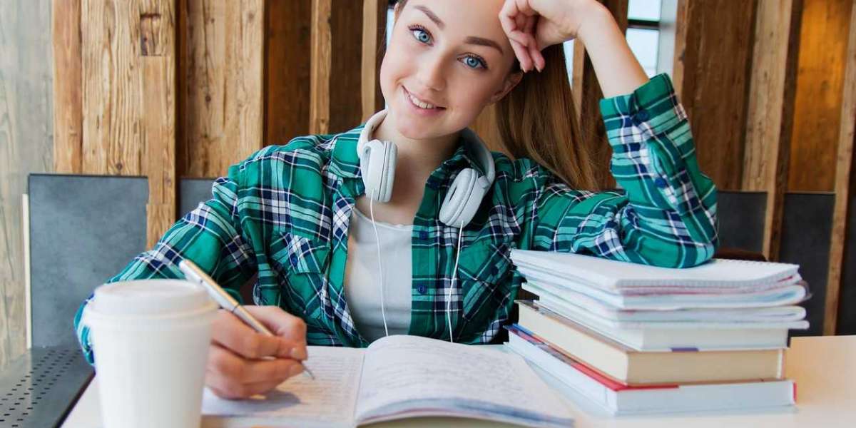 Interesting Narrative Essay Topics For Your Next Paper