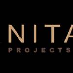 Nitaragroup Profile Picture