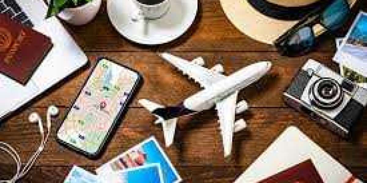 How Can I Change My Lufthansa Flight?
