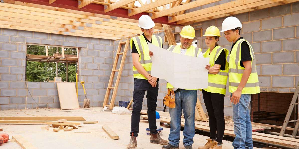 How to Find a Home Builder to Sell Turnkey