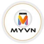 MYVN Store profile picture