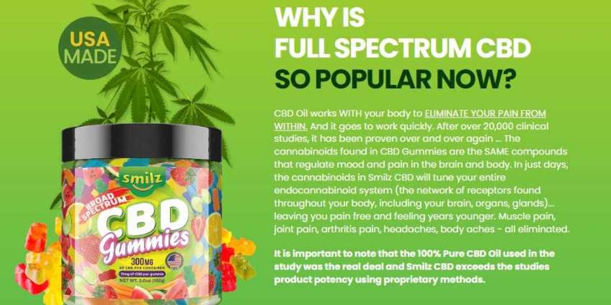 https://juraleaf-cbd-gummies-official.jimdosite.com/