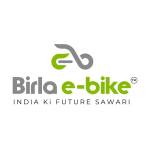 Birla e-bike Profile Picture