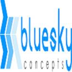 Bluesky Concepts Profile Picture