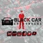 Blackcar Everywhere Profile Picture