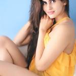 Kanika Arora Profile Picture