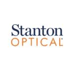 Stanton Optical Albuquerque West Profile Picture