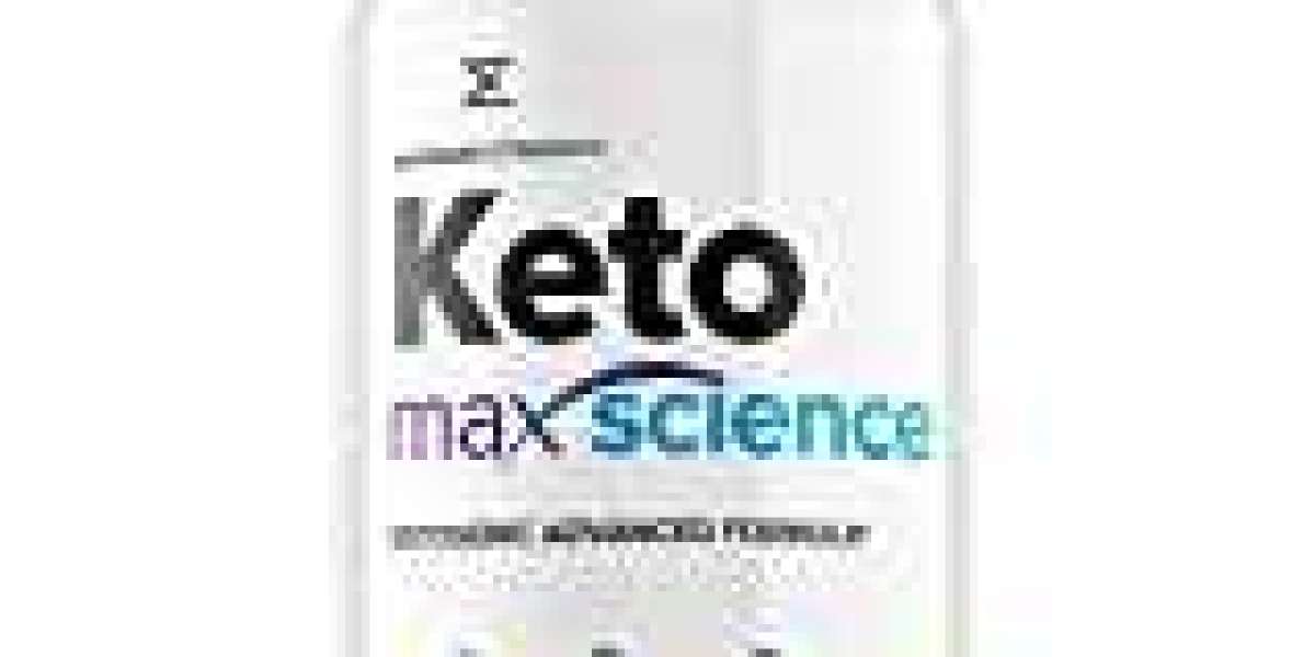 What Measurement of Keto Max Science Gummies Would it be advisable for you to Require Every Day?