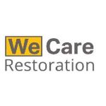 We Care Restoration Profile Picture