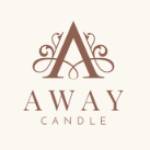 candleaway profile picture