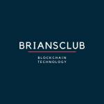 Brians Club Profile Picture
