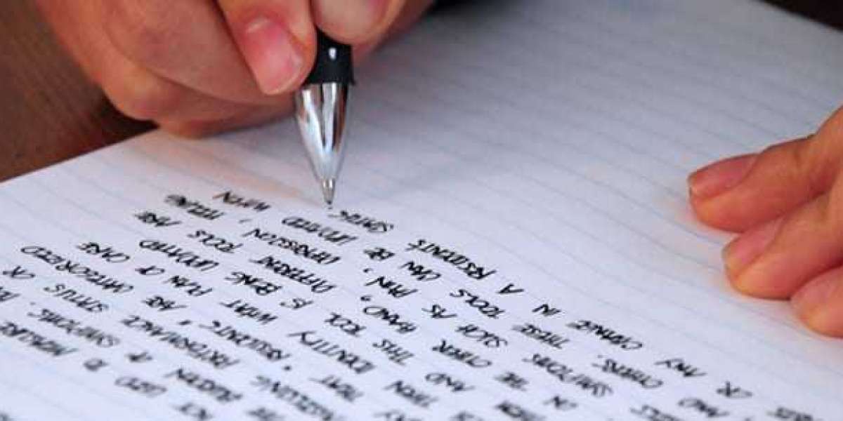 Why i need this scholarship essay examples