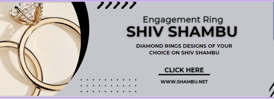 Cushion Cut Diamonds Cover Image