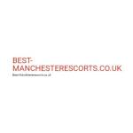 Best Manchester Escorts profile picture