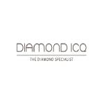 DIAMOND ICQ Profile Picture