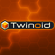 Wall message - Twinoid