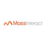 Mass Interact Profile Picture