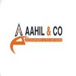 Aahil  Co Accountants Profile Picture