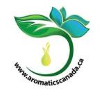 Aromatics Canada Profile Picture