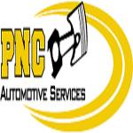 PNC Automotive Profile Picture