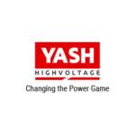 Yash Highvoltage Profile Picture