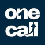 OneCall Web Design Profile Picture