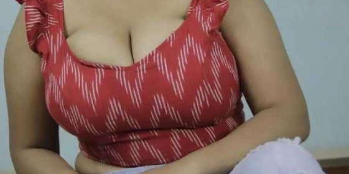 Can You Book Escort Girls in Chandigarh During Mid-Night?