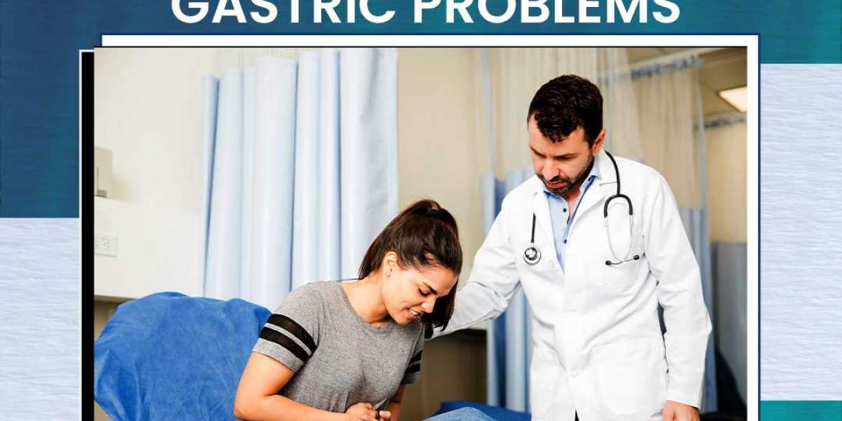 THE BEST DOCTOR FOR GASTROENTEROLOGY IN BANGALORE