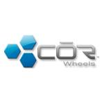 COR Wheels Profile Picture