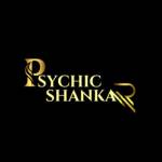 psychicshankar Profile Picture