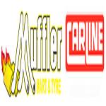 Muffler Mart And Tyre Profile Picture