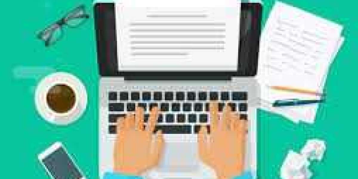 Why do you want to transfer essay examples in yours?
