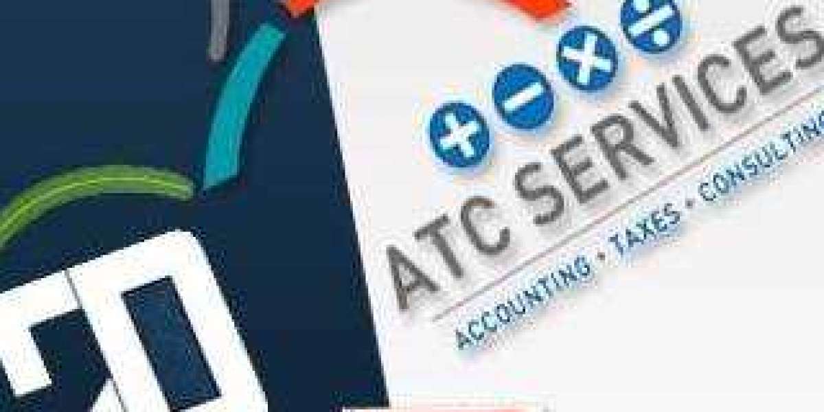 On line Small Organization Sales Services for Increased Accuracy