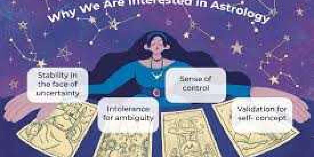 The Best Horoscope Consultancy in India