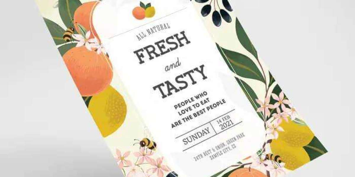 How to Choose the Best and Most Professional Printing Services in UK