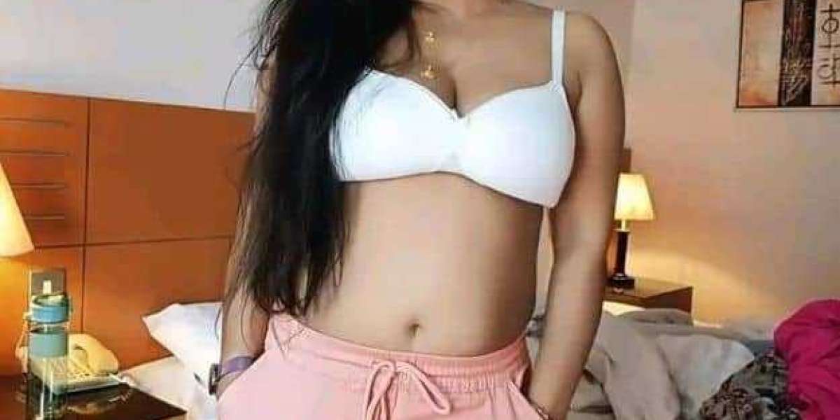 Enjoy Romance And Love With Our Dwarka Escorts