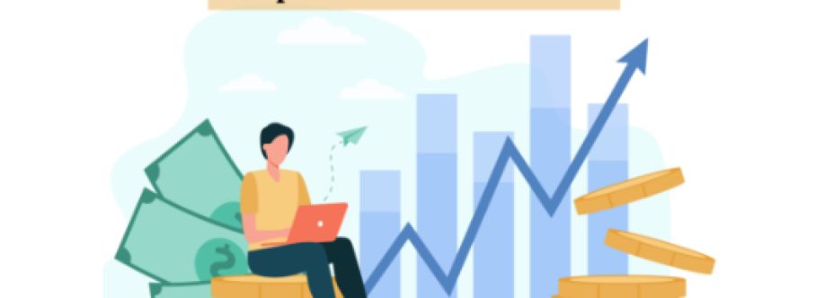 Cheap Stock Broker Cover Image