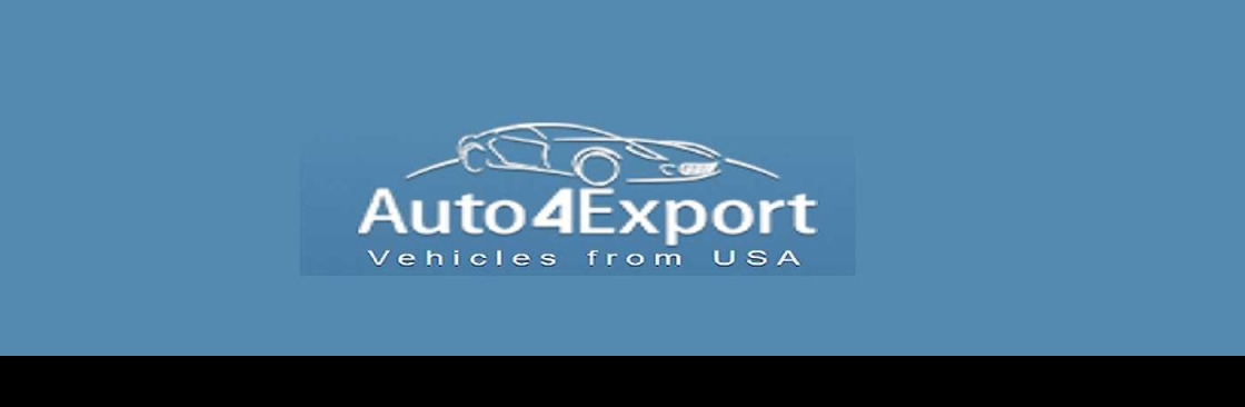 Auto4Export Cover Image