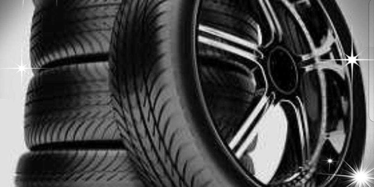 Ten Typical Myths About Summer Tyres : Here is all you need to know