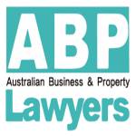 ABP Lawyers Profile Picture