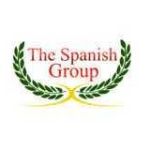 thespanish group Profile Picture