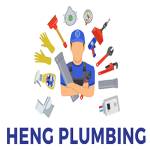 Heng Plumbing Profile Picture