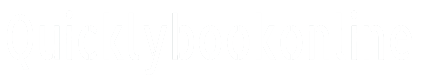 quickbooks g suite integration – quicklybookonline