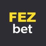 FezBet Italy Profile Picture